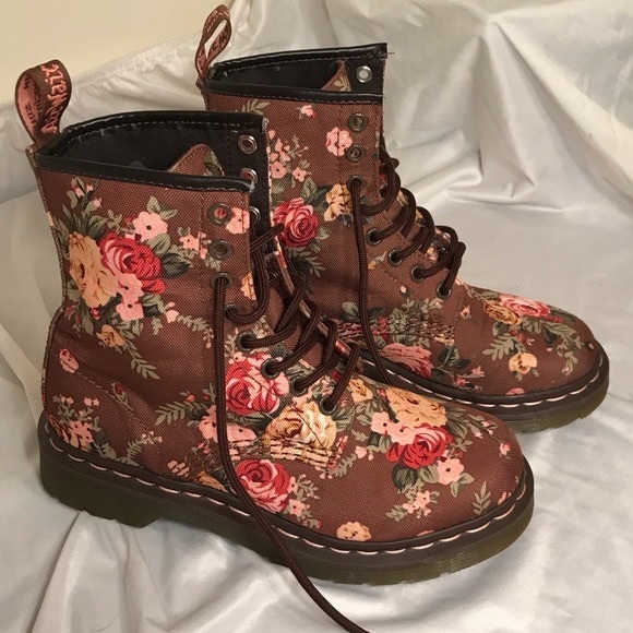 I’m looking for these - Picture 5 of 5